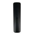 thumbnail image 4 of New Original RC802V FMR1 FMR2 For TCL Smart Voice TV Remote Control 65P8S 55P8S, 4 of 4