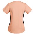thumbnail image 3 of Haut de Sarrau pour Femme Personnalisé Personnalisable Brodé, 3 of 3