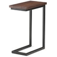 thumbnail image 1 of Table d’appoint bout de canapé Rhonda, 1 of 7