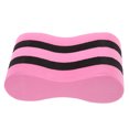 thumbnail image 2 of Pull Buoy Leg Float for Swimming Beginners Swimming Floating Buoy Swimming Training Tool, 2 of 8