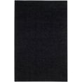 thumbnail image 4 of Safavieh Athens Solid Plush Shag Area Rug, 4 of 5