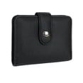 thumbnail image 4 of Stephanie Ladies Card Wallet, 4 of 5