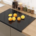 thumbnail image 1 of Cameland Kitchen And Household Slip Acrylic Cutting Board, 1 of 6