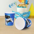 thumbnail image 4 of Jeu sur tasse de 9 oz, 4 of 4
