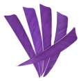 thumbnail image 3 of 12 Units Pens for All Types of , Hoop Accessories - , 4inch, 3 of 9