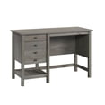 thumbnail image 1 of Sauder® Cottage Road Pedestal Desk, 1 of 9