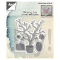 thumbnail image 1 of Joy! Crafts Die - Wishing Tree, 1 of 2