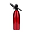 thumbnail image 1 of For Soda water machine Carbonated water machine Sparkling water machine, 1 of 6