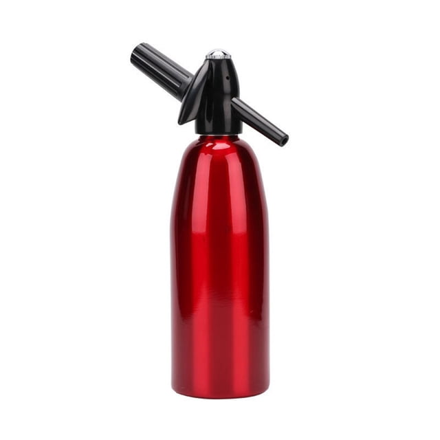 For Soda water machine Carbonated water machine Sparkling water machine