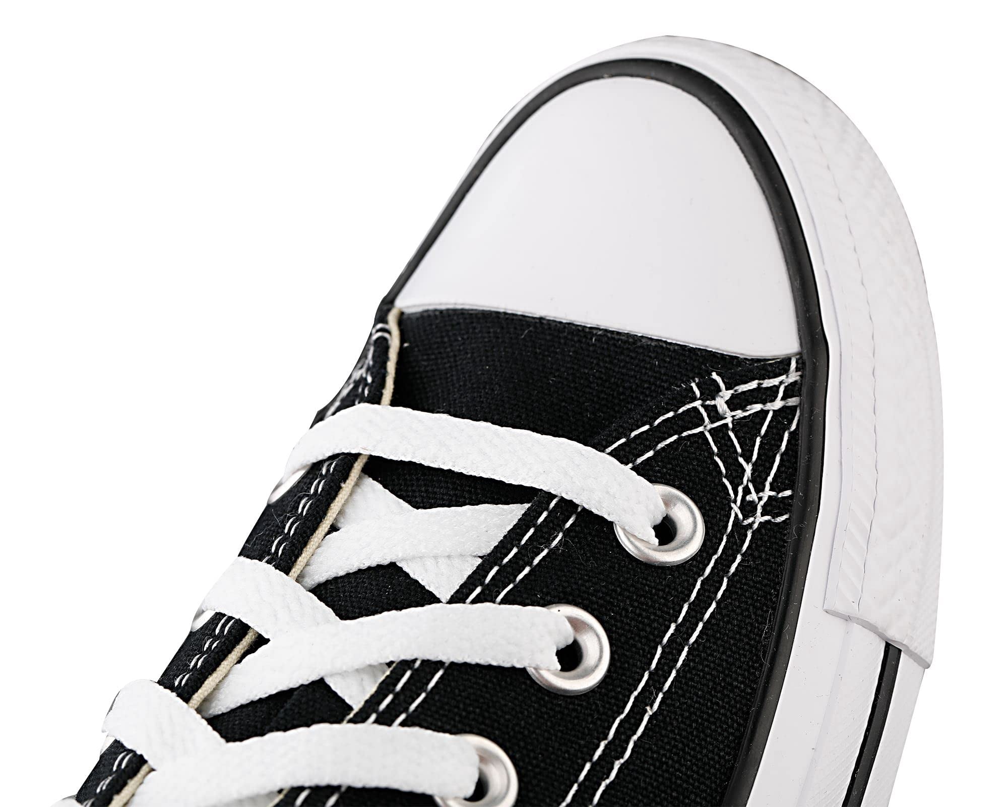 Converse Unisex Chuck Taylor All Star Ox Basketball Shoe