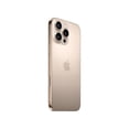 thumbnail image 3 of Boîte Ouverte - Apple iPhone 16 Pro Max 256 Go Titane Désert, 3 of 4