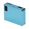 thumbnail image 2 of Air Quality Monitor Module, Ultra Quiet Fan Particle  Sensor Wide Range Accurate Measuring No Dust Retention  For Testing, 2 of 8