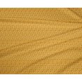 thumbnail image 4 of oneOone Polyester Lycra Fabric Hand Drawn Curve Block Decor Fabric Printed BTY 56 Inch Wide, 4 of 4