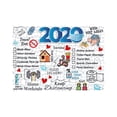 thumbnail image 2 of 1000 Piece Interesting Large Puzzle Game Toys Personalized Gift Puzzles Adults Puzzle Toy, 2 of 9