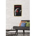 thumbnail image 3 of Among Us - Impostor Wall Poster, 22.375" x 34", 3 of 4