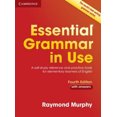 thumbnail image 2 of Grammaire Essentielle à Utiliser avec les Réponses : Livre de Référence et d'Auto-formation pour Apprenants du Primaire en Anglais, 2 of 2