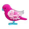 thumbnail image 3 of Little Live Pets - P'tits oiseaux, 3 of 5