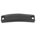 thumbnail image 1 of 84840-35010 84840-21010 Liftgate Switch Cover Trunk Liftgate Release Button Rubber Cover 84840-35010 Fit For Avalon/Camry/Prius, 1 of 8