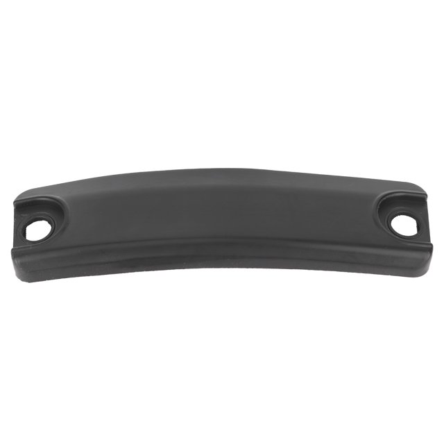 84840-35010 84840-21010 Liftgate Switch Cover Trunk Liftgate Release Button Rubber Cover 84840-35010 Fit For Avalon/Camry/Prius