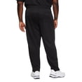 thumbnail image 3 of Athletic Works Big Men's Knit Pant, 3 of 6