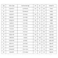 thumbnail image 4 of Kcodviy Children Shoes Thick Heel Tall Girls Riding Boots Short Boots Warm Leather Winter Boot Boots Baby Bow Cute Leather Boots Size 13 Shoes Warm Boots, 4 of 9