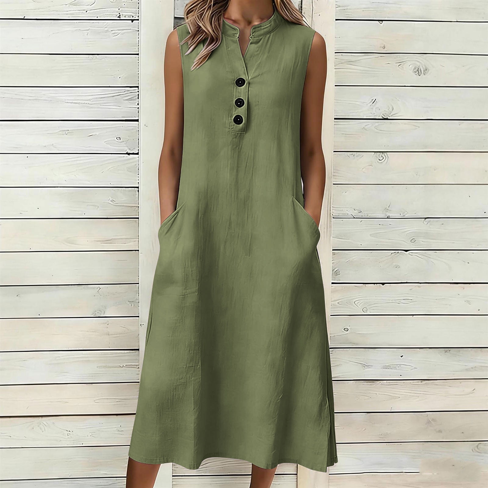 women's plus size long winter dress coats Agnes Orinda Elegant Notched Lapel Single Breasted Trench Coat 1X Black Style:Only the skirt - blush Off-Shoulder Ribbed Sweater Dress Engagement dresses Measurement (in inches) International
