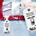 thumbnail image 1 of Nettoyant Liquide pour Ciment Multifonction et Doux 500 ml, 1 of 8