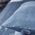 thumbnail image 4 of Printed Pillowcase-fashionable And Minimalism Style-envelope Pillowcase-children's Pillowcase, 4 of 6