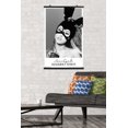thumbnail image 3 of Ariana Grande - Dangerous Wall Poster, 22.375" x 34" Framed, 3 of 4