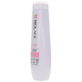 thumbnail image 2 of Matrix Biolage Color Last Revitalisant, 2 of 8