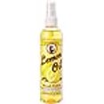 thumbnail image 3 of Howard LM0008 Lemon Oil Wood Polish, 8-Ounce, 3 of 4