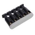 thumbnail image 1 of Finger Strengthener,Adjustable Finger Strengthener Hand Grip Exerciser for Climbing,Athletes,Musicians And Therapy, 1 of 8