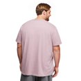 thumbnail image 3 of George Big Men's Short Sleeve Tee, 3 of 6
