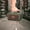 Vert, variante sur Cameland Haut-Parleur Bluetooth Extérieur Portable Bluetooth Stéréo Radio Sans Fil Rétro à Main Prise en Charge