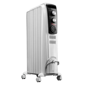 De'Longhi Chauffage radiant haute performance