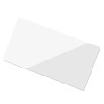 thumbnail image 2 of Car Touchscreen Protector for Civic Si Type R Hatchback for Touring EX EXL EXT 2016 to 2018 7in 9H Hardness Touch Screen, 2 of 14