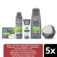 thumbnail image 1 of Dove Men Extra Fresh Advanced Care Gift Set, 1 of 7
