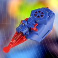 thumbnail image 1 of MesaSe Automatic Spider Web Shooters Toy Spider Cosplay Launcher for Kids Role-Playing, 1 of 9