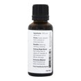 thumbnail image 3 of NOW Foods - 100% Pure Essential Oil Cypress - 1 fl. oz., 3 of 4