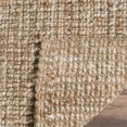thumbnail image 4 of Safavieh Natural Fiber Levi Braided Area Rug, 4 of 4