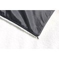 thumbnail image 2 of Matelasse de caisse Sheepskin de Cool Runners, 2 of 2