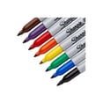 thumbnail image 3 of Sharpie SAN30078 Permanent Marker, 3 of 3