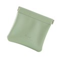 thumbnail image 4 of fastboy Unisex Earphone Case Protective Pouch Headphone Organizer for Gift Earplugs Green, 4 of 9
