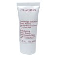 thumbnail image 1 of CLARINS EXFOLIATING BODY SCRUB FOR SMOOTH SKIN WITH BAMBOO POWDERS 1.0 OZ - NEW, 1 of 3