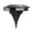 B, variant on Solar Lights Outdoor,4Pcs Solar Lights Outdoor Lights Led Plug-In Lights Underground Lights Garden Lights,Solar Lights Outdoor Garden,Solar Outdoor Lights,Solar Garden Lights