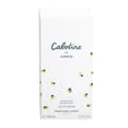 thumbnail image 3 of Cabotine by Parfums Gres Eau De Parfum Spray For Women 100ml, 3 of 3