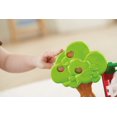 thumbnail image 4 of Fisher-Price Little People Pig Pen & Pond Playset, 4 of 9