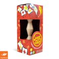 thumbnail image 1 of Jungle Speed Eco Pack, 1 of 5