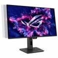 thumbnail image 3 of Asus ROG Strix XG27UCDMG 27 Pouces Classe 4K UHD Moniteur de Jeu OLED - 16:9, 3 of 15
