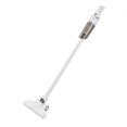 thumbnail image 4 of Portable Lightweight Vacuum, Convertible Stick-to-Handheld Design for Home, Car, And Office Use, Flexibly Rotating Brush for Dead Corners, Effective, 4 of 5
